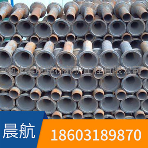 路桥地漏