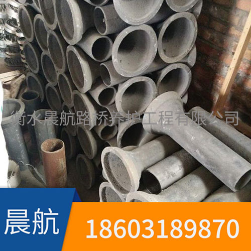 路桥地漏